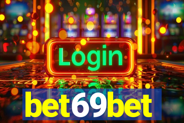 bet69bet