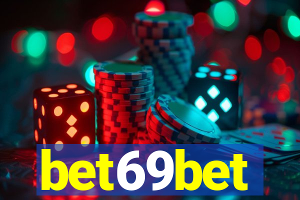 bet69bet