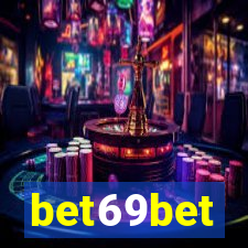 bet69bet