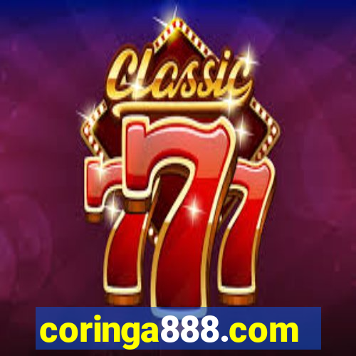 coringa888.com