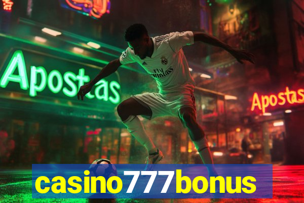 casino777bonus