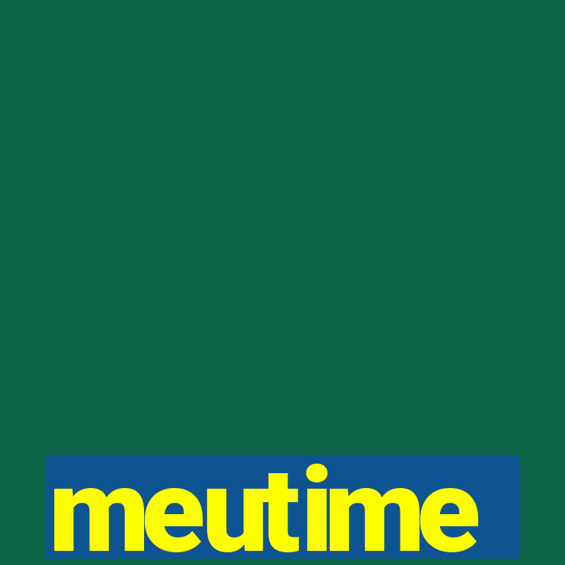 meutime