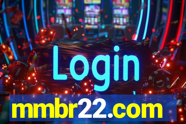 mmbr22.com