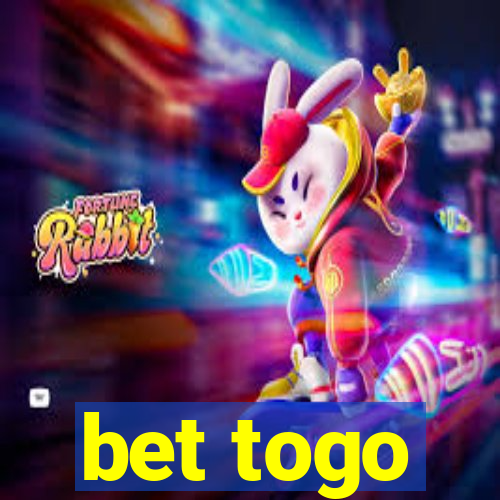 bet togo