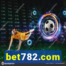 bet782.com