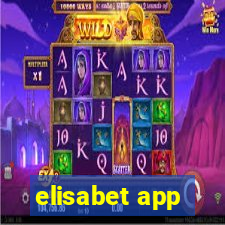 elisabet app