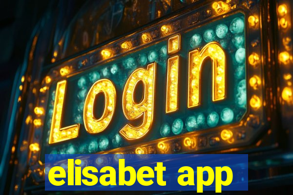 elisabet app