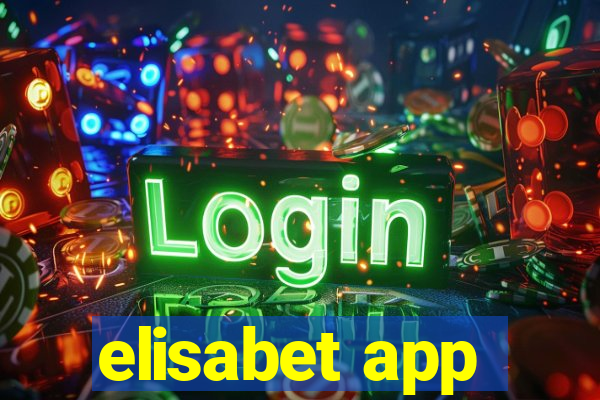 elisabet app