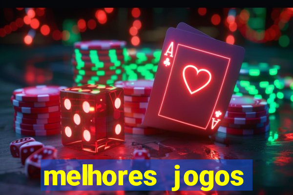 melhores jogos hentai android