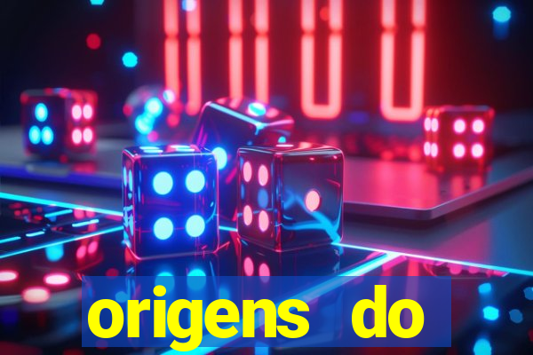 origens do totalitarismo pdf