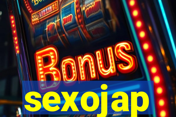 sexojap