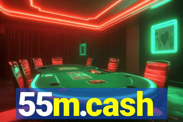 55m.cash