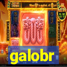 galobr