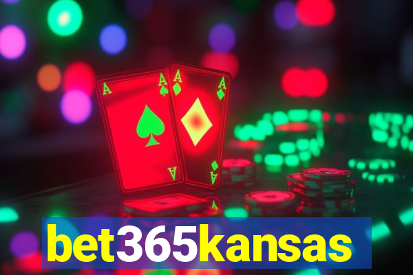 bet365kansas