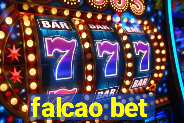 falcao bet