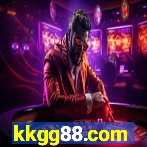 kkgg88.com