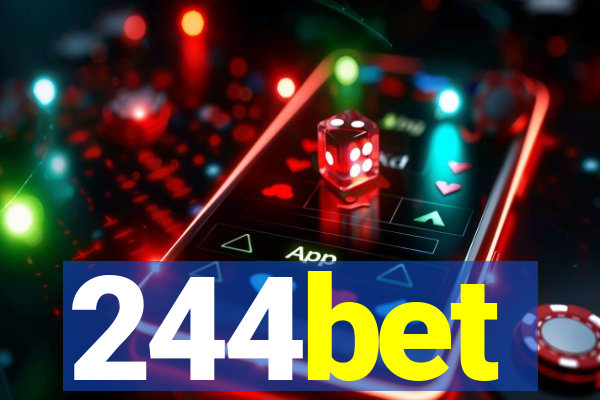 244bet