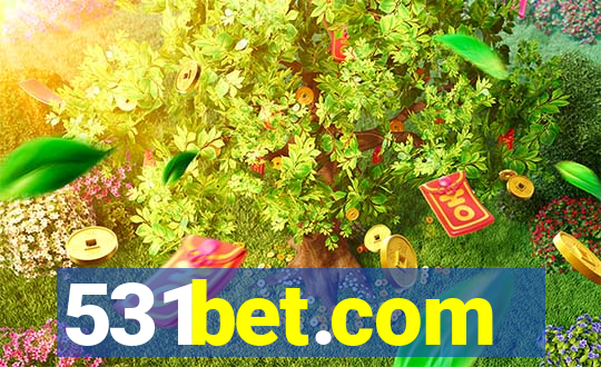 531bet.com