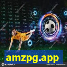 amzpg.app