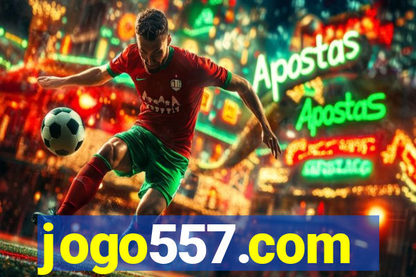 jogo557.com