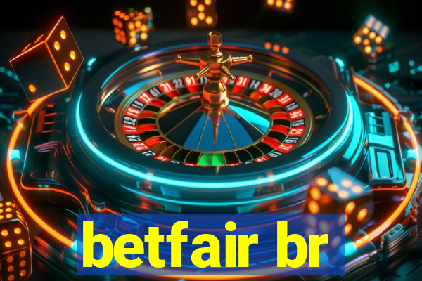 betfair br