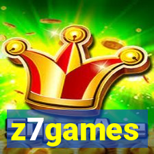 z7games