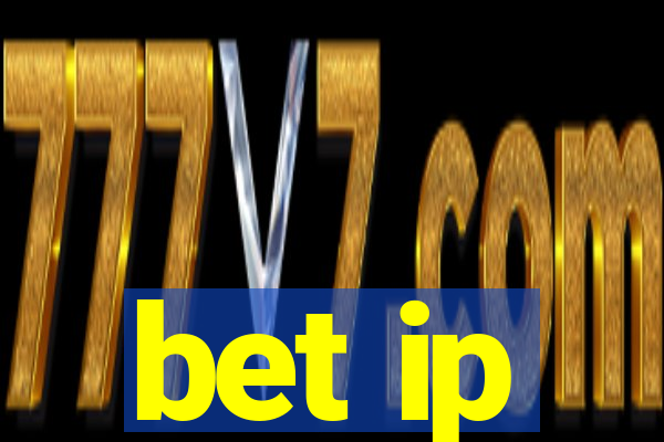 bet ip