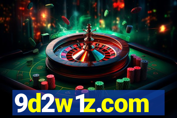 9d2w1z.com