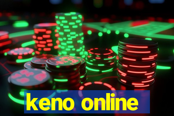 keno online