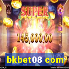 bkbet08 com