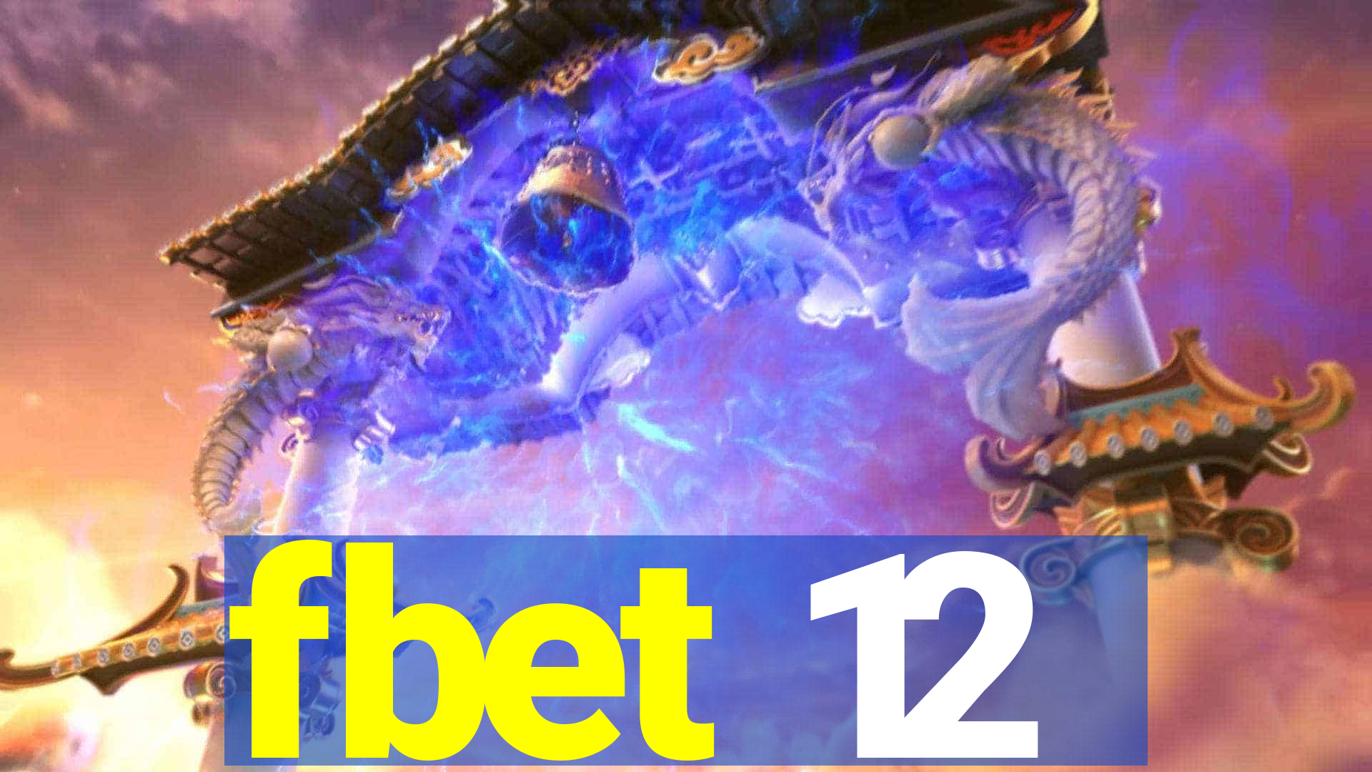 fbet 12