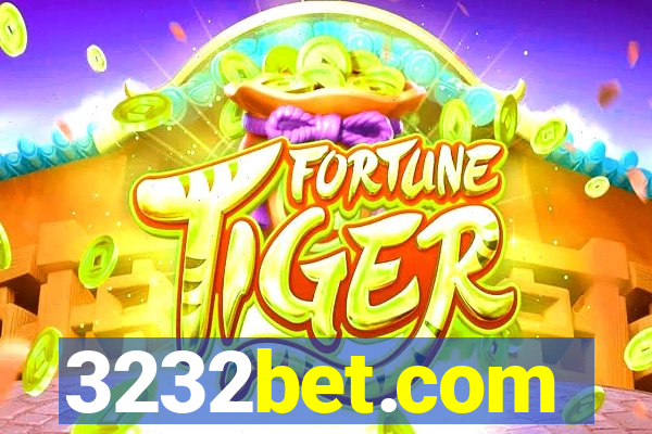 3232bet.com