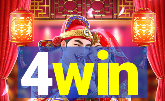 4win