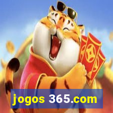 jogos 365.com