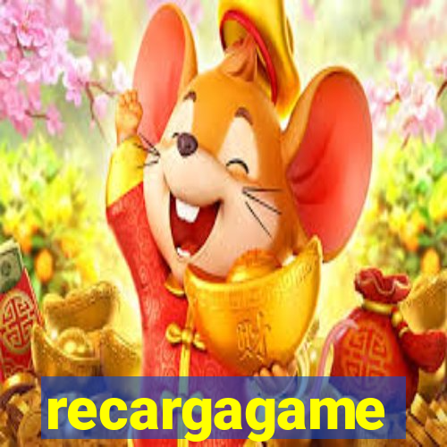 recargagame