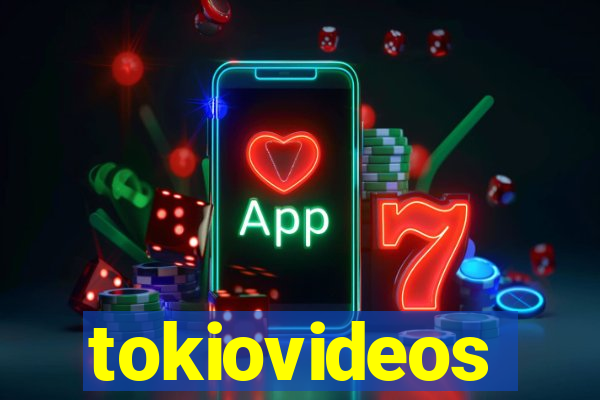 tokiovideos