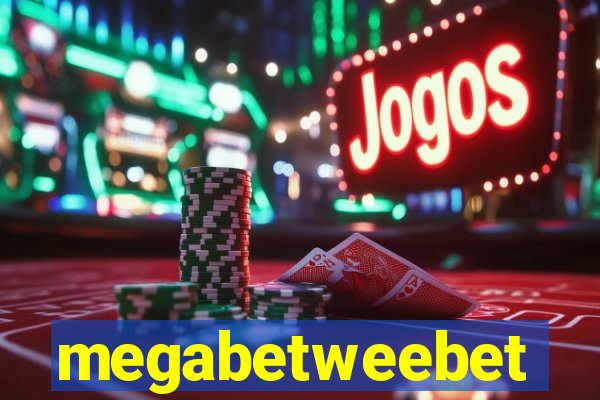 megabetweebet