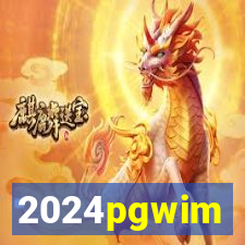 2024pgwim