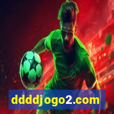 ddddjogo2.com