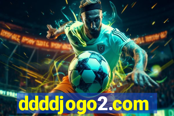 ddddjogo2.com