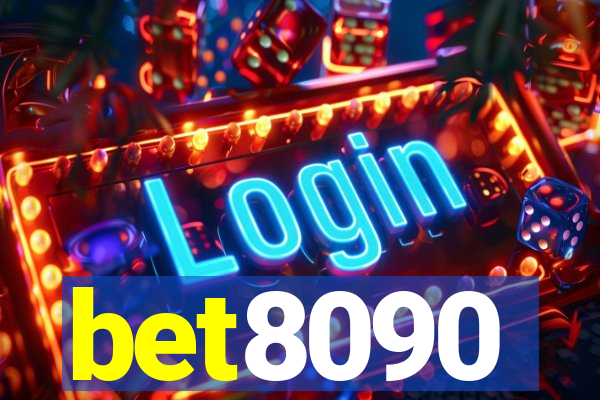 bet8090