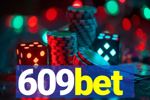 609bet