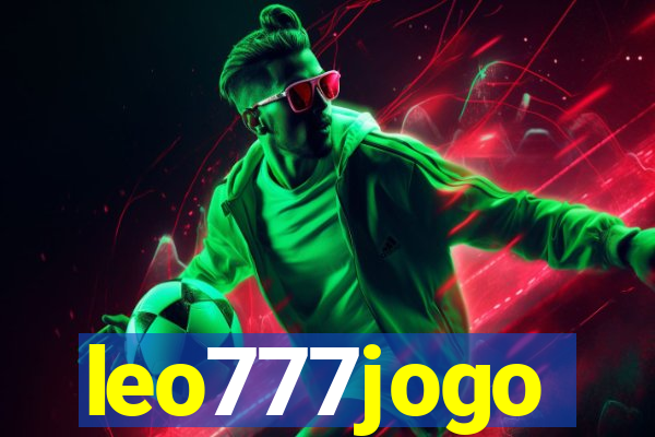 leo777jogo