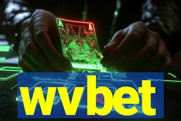 wvbet