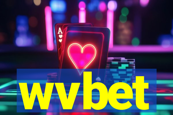 wvbet