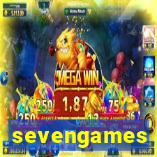 sevengames