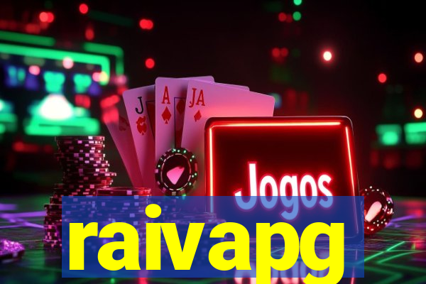 raivapg