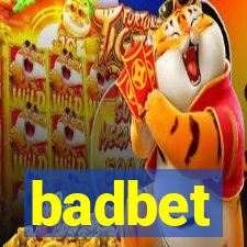 badbet