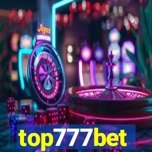 top777bet