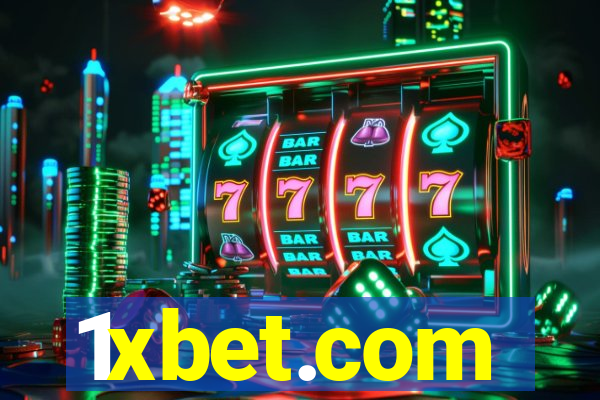 1xbet.com